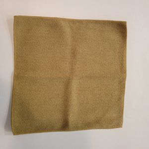 Norwex Veggie & Fruit Scrub Cloth-NWOT